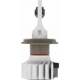 Purchase Top-Quality Phare par PHILIPS - H4XULED pa53