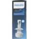 Purchase Top-Quality Phare par PHILIPS - H4XULED pa54