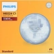Purchase Top-Quality Headlight by PHILIPS - H6024C1 pa20
