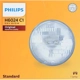Purchase Top-Quality Phare par PHILIPS - H6024C1 pa27