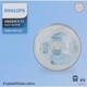 Purchase Top-Quality Headlight by PHILIPS - H6024CVC1 pa19