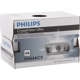 Purchase Top-Quality Headlight by PHILIPS - H6024CVC1 pa21