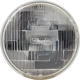 Purchase Top-Quality Headlight by PHILIPS - H6024CVC1 pa22