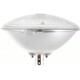 Purchase Top-Quality Headlight by PHILIPS - H6024CVC1 pa4
