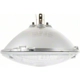 Purchase Top-Quality Headlight by PHILIPS - H6024CVC1 pa9