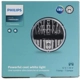 Purchase Top-Quality Phare par PHILIPS - H6024LED pa18