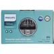 Purchase Top-Quality Phare par PHILIPS - H6024LED pa23