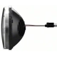 Purchase Top-Quality Headlight by PHILIPS - H6024LED pa8