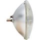 Purchase Top-Quality Phare par PHILIPS - H6024LLC1 pa12