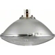 Purchase Top-Quality Headlight by PHILIPS - H6024LLC1 pa27