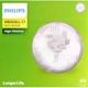 Purchase Top-Quality Phare par PHILIPS - H6024LLC1 pa31
