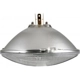 Purchase Top-Quality Headlight by PHILIPS - H6024LLC1 pa35
