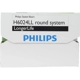 Purchase Top-Quality Phare par PHILIPS - H6024LLC1 pa8