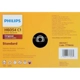 Purchase Top-Quality Phare par PHILIPS - H6054C1 pa1
