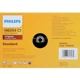 Purchase Top-Quality Phare par PHILIPS - H6054C1 pa25