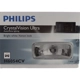 Purchase Top-Quality Headlight by PHILIPS - H6054CVC1 pa17