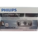 Purchase Top-Quality Headlight by PHILIPS - H6054CVC1 pa19