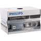 Purchase Top-Quality Headlight by PHILIPS - H6054CVC1 pa32