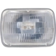 Purchase Top-Quality Headlight by PHILIPS - H6054CVC1 pa39