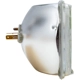Purchase Top-Quality Headlight by PHILIPS - H6054CVC1 pa41