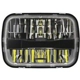 Purchase Top-Quality Headlight by PHILIPS - H6054LED pa17