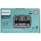 Purchase Top-Quality Headlight by PHILIPS - H6054LED pa18