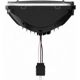 Purchase Top-Quality Phare par PHILIPS - H6054LED pa21