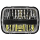 Purchase Top-Quality Headlight by PHILIPS - H6054LED pa23