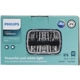 Purchase Top-Quality Phare par PHILIPS - H6054LED pa31