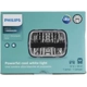 Purchase Top-Quality Phare par PHILIPS - H6054LED pa32