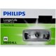 Purchase Top-Quality Headlight by PHILIPS - H6054LLC1 pa33