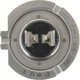 Purchase Top-Quality Phare par PHILIPS - H7B2 pa42