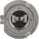 Purchase Top-Quality Phare de PHILIPS - H7B2 pa42