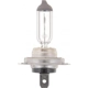 Purchase Top-Quality Phare par PHILIPS - H7C1 pa24
