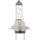 Purchase Top-Quality Phare par PHILIPS - H7C1 pa25
