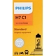 Purchase Top-Quality Phare par PHILIPS - H7C1 pa27