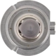 Purchase Top-Quality Phare par PHILIPS - H7C1 pa28
