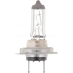Purchase Top-Quality Phare par PHILIPS - H7C1 pa29