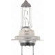 Purchase Top-Quality Phare par PHILIPS - H7C1 pa31