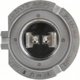 Purchase Top-Quality Phare par PHILIPS - H7C1 pa33