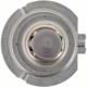 Purchase Top-Quality Headlight by PHILIPS - H7C1 pa39