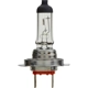 Purchase Top-Quality Phare par PHILIPS - H7C1 pa8