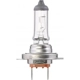 Purchase Top-Quality Phare par PHILIPS - H7MDC1 pa13