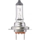 Purchase Top-Quality Phare par PHILIPS - H7MDC1 pa15
