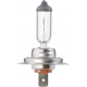 Purchase Top-Quality Phare par PHILIPS - H7MDC1 pa16