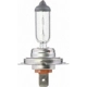 Purchase Top-Quality Phare par PHILIPS - H7MDC1 pa23