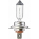 Purchase Top-Quality Phare par PHILIPS - H7MDC1 pa24