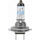 Purchase Top-Quality Phare par PHILIPS - H7NGPB1 pa20