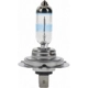 Purchase Top-Quality Phare par PHILIPS - H7NGPB1 pa22
