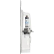 Purchase Top-Quality Phare par PHILIPS - H7NGPB1 pa4
